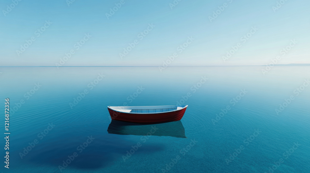 Free world, A serene digital artwork depicting a tranquil morning on a fishing boat, showcasing calm waters and peaceful scenery, perfect for relaxation and nature themes. Free world, A serene digital artwork depicting a tranquil morning on a fishing boat, showcasing calm waters and peaceful scenery, perfect for relaxation and nature themes.