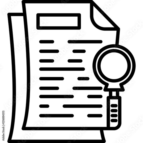 Revision Tracker Icon