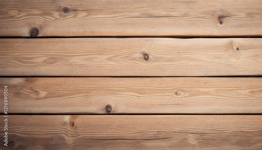 Fototapeta premium Rustic Wooden Texture Background – Natural Grain for Design, Decor, and Creative Projects