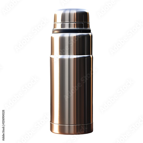 Thermos photo