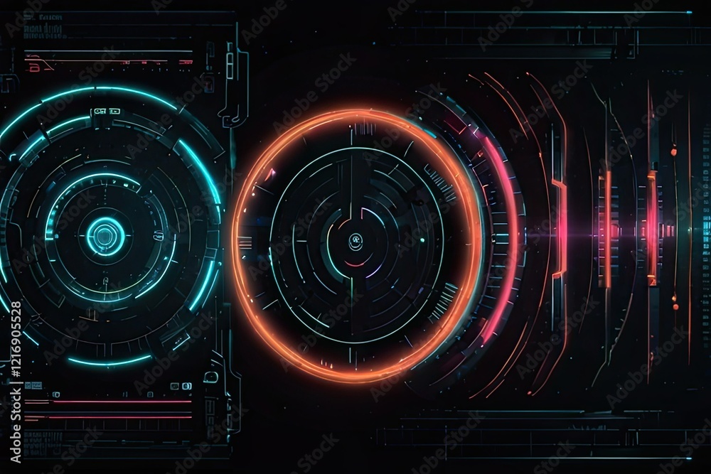 Fototapeta premium background