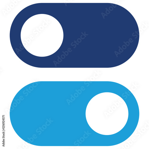 Controls Icon