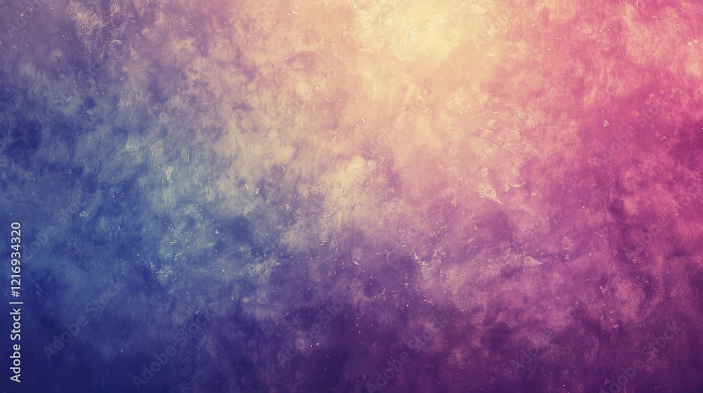 A colorful abstract background with a blend of purple and pink hues. A colorful abstract background with a blend of purple and pink hues.