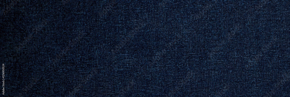 Deep Blue Textile Surface with Intricate Texture for Background in Art and Design Projects, Ideal for Crafting and Digital Use Deep Blue Textile Surface with Intricate Texture for Background in Art and Design Projects, Ideal for Crafting and Digital Use