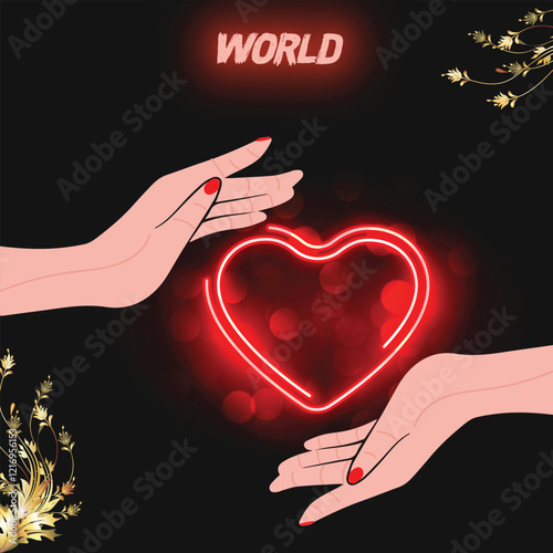 World Kindness Day is a global observance that promotes and celebrates acts of kindness