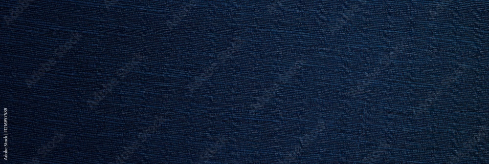 Deep Blue Texture with Subtle Lines Ideal for Backgrounds and Graphic Designs in a Range of Creative Applications Deep Blue Texture with Subtle Lines Ideal for Backgrounds and Graphic Designs in a Range of Creative Applications