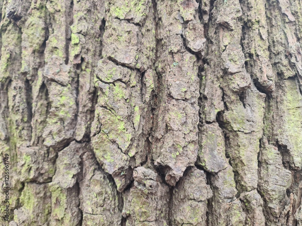 minimalistic background / wall paper design - close up photography of tree bark minimalistic background / wall paper design - close up photography of tree bark