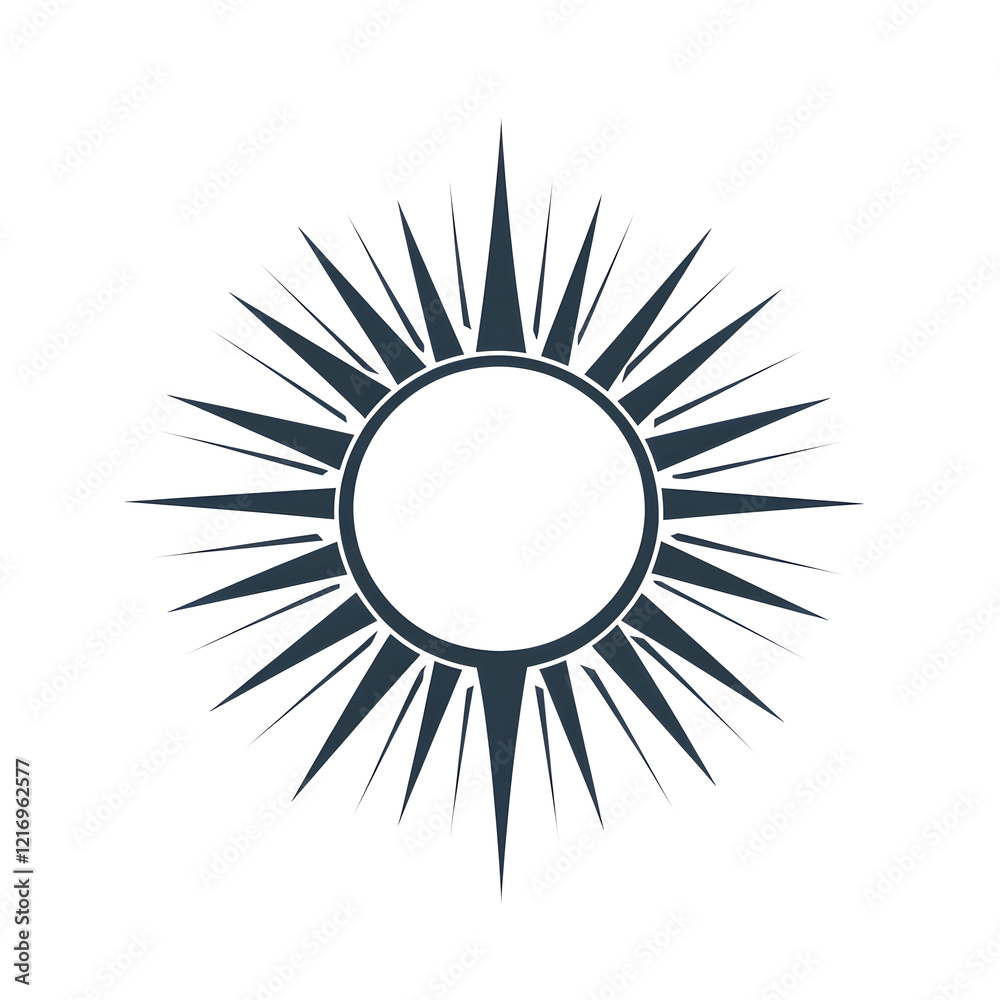 Create Stunning Sunburst Designs: Graphic Resources for Artists and Designers, Easily Editable Vector Templates. Create Stunning Sunburst Designs: Graphic Resources for Artists and Designers, Easily Editable Vector Templates.