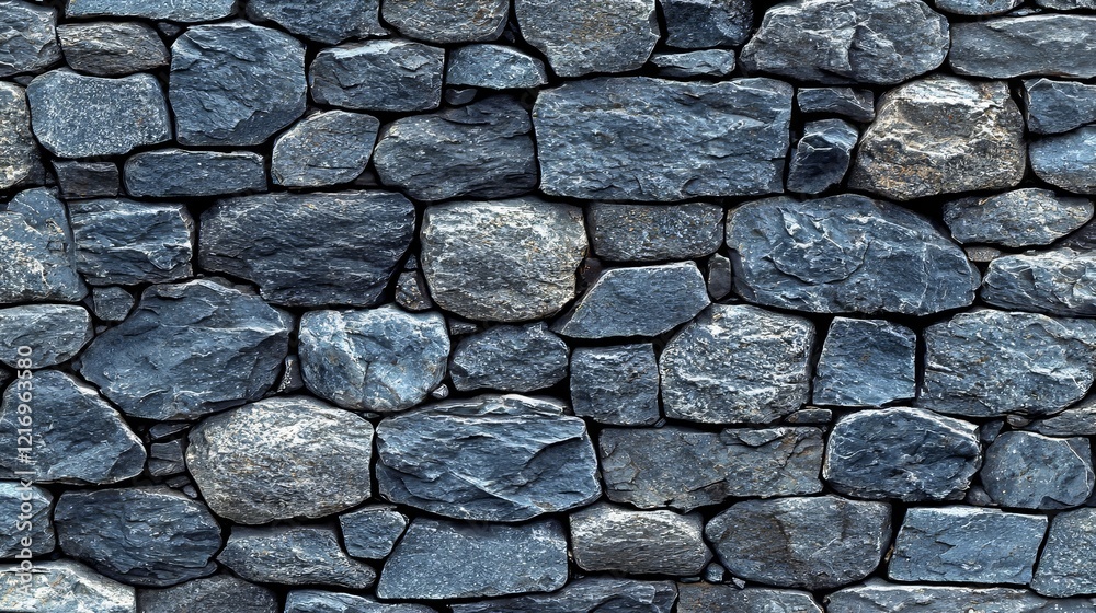 Old wall with stone texture and grey bricks. Vintage masonry pattern combining elements of natural stone , ideal for outdoor backgrounds and modern design themes Old wall with stone texture and grey bricks. Vintage masonry pattern combining elements of natural stone , ideal for outdoor backgrounds and modern design themes