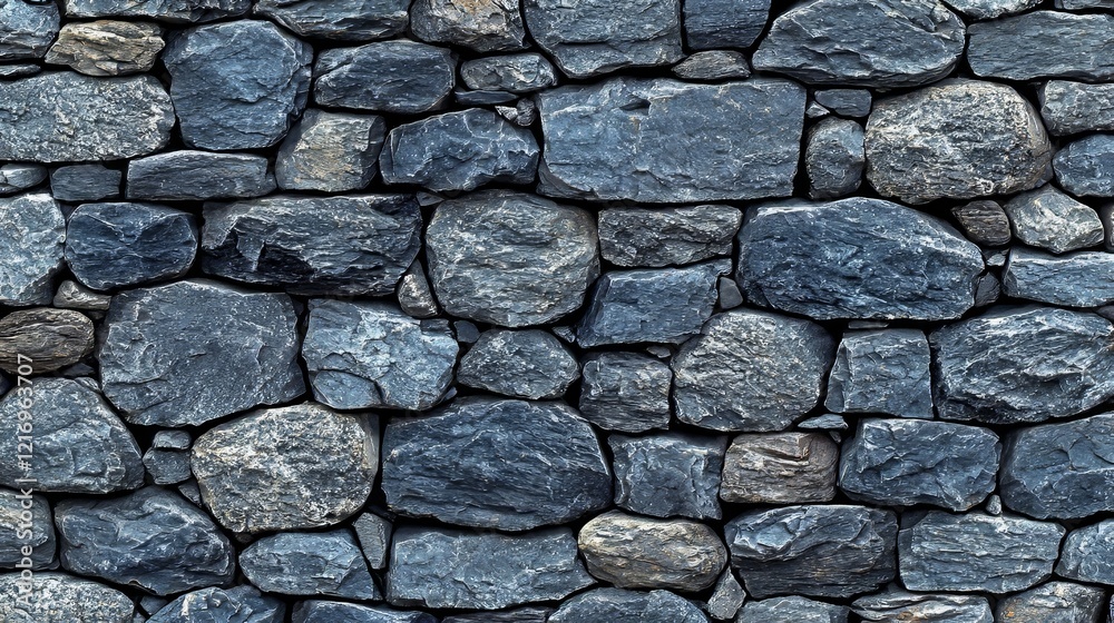 Old wall with stone texture and grey bricks. Vintage masonry pattern combining elements of natural stone , ideal for outdoor backgrounds and modern design themes Old wall with stone texture and grey bricks. Vintage masonry pattern combining elements of natural stone , ideal for outdoor backgrounds and modern design themes