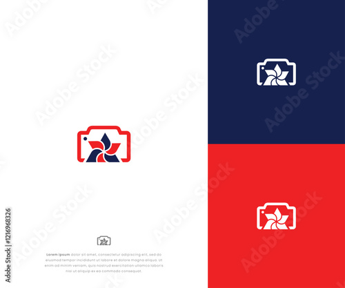 Free Download star photography - GFXLoad