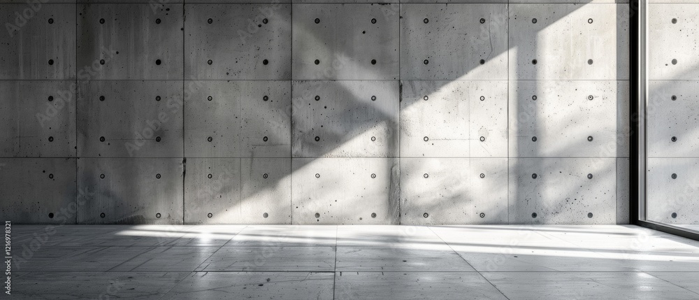 Dark concrete background with texture and shadows. Great for designing men's accessories, watches and clothes. Dark concrete background with texture and shadows. Great for designing men's accessories, watches and clothes.