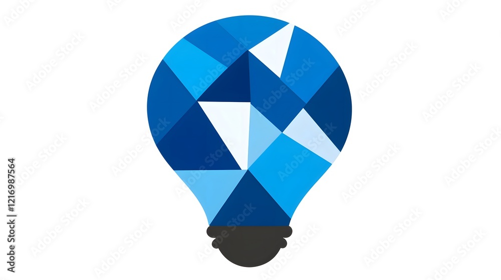 Unlocking Creative Potential: Innovative Ideas & Design Thinking Strategies for Problem Solving