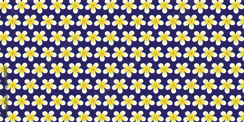 Flower-Patterns-02