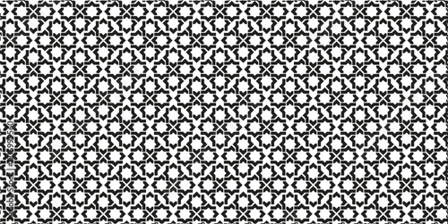 Geometric-Patterns-03