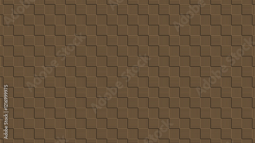 Woven-Patterns-01
