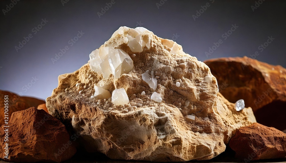 Calcium and bone, Firefly photo series showcasing calcium's natural presence in rocks and minerals in high fidelity. Calcium and bone, Firefly photo series showcasing calcium's natural presence in rocks and minerals in high fidelity.