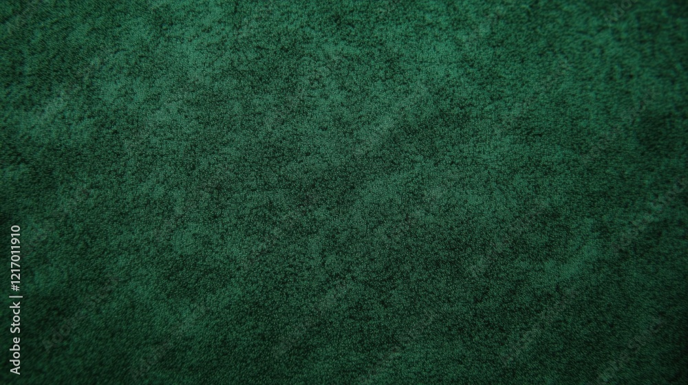 Lush Green Texture Background Perfect for Design Projects and Creative Applications, Featuring a Rich and Vibrant Appearance for Various Uses