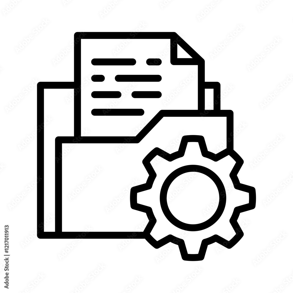 Document Management Document Management