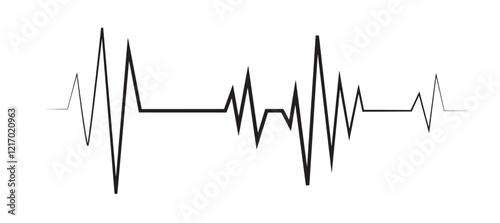 earthquake sign	