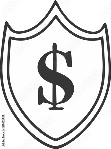 money svg icon