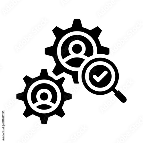 Human Resources