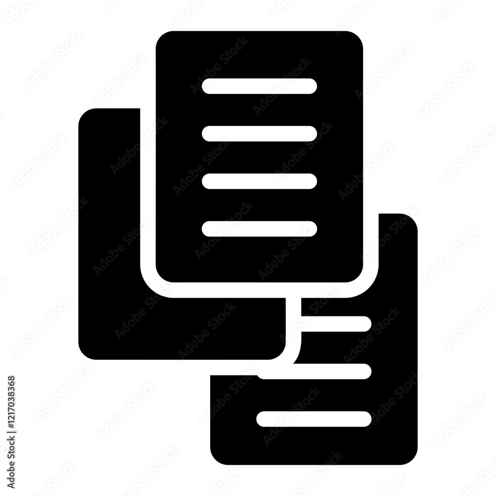 document document