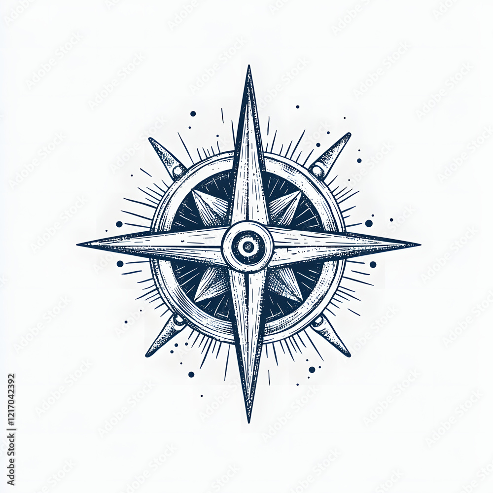 Discover Intricate Compass Rose Designs: Nautical Graphic Art with Symbolic Directions and Ornamental Details for Creative Inspiration. Discover Intricate Compass Rose Designs: Nautical Graphic Art with Symbolic Directions and Ornamental Details for Creative Inspiration.