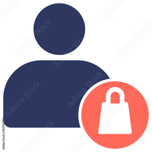 Customer Icon