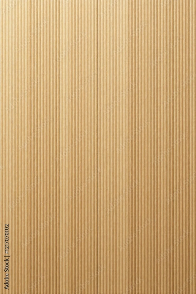 Smooth light oak boards, clean lines, subtle grain, surface, boards Smooth light oak boards, clean lines, subtle grain, surface, boards