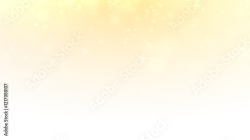 soft pastel glitter background with elegant shimmer and warm daylight tones—ideal for PNG wallpapers, spring designs, or high-class celebrations with a fantasy glow.