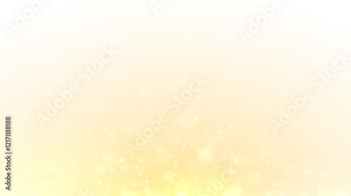 soft pastel glitter background with elegant shimmer and warm daylight tones—ideal for PNG wallpapers, spring designs, or high-class celebrations with a fantasy glow.
