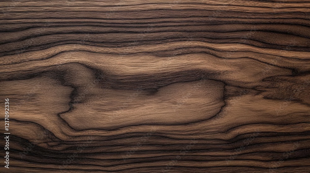 Textured Wood Background with Rich Brown Tones and Natural Grain Patterns, Ideal for Design and Creative Projects Textured Wood Background with Rich Brown Tones and Natural Grain Patterns, Ideal for Design and Creative Projects