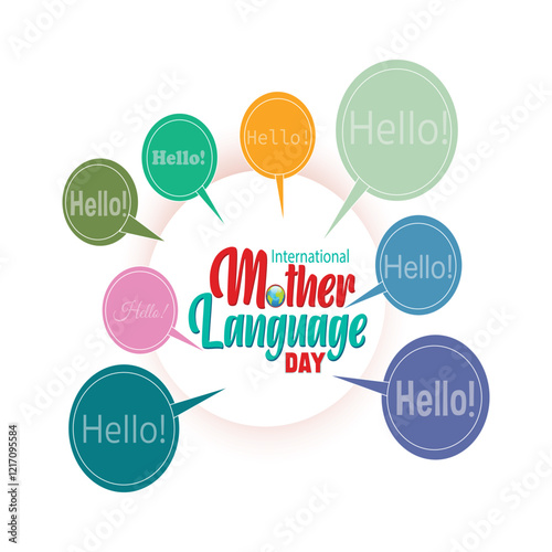 International Mother Language Day