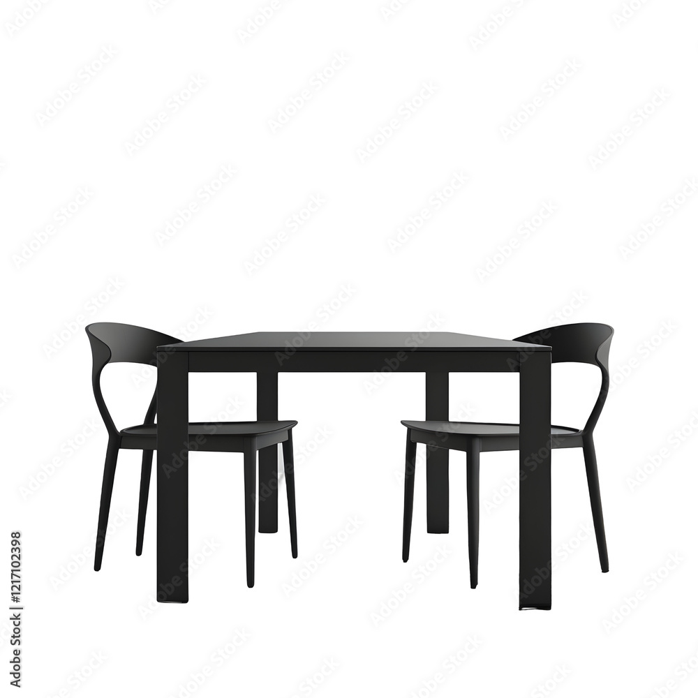 table and chairs table and chairs