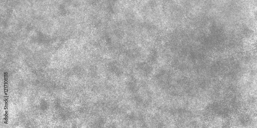 Texture of grunge with white and gray natural marble floor ceramic tiles and dust cement concrete wall background. white marble background texture. white and gray old vintage paper texture.