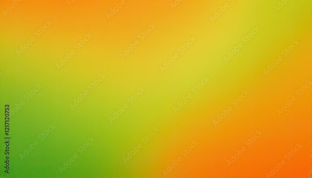 Vivid blurred colorful wallpaper background
6 Vivid blurred colorful wallpaper background
6