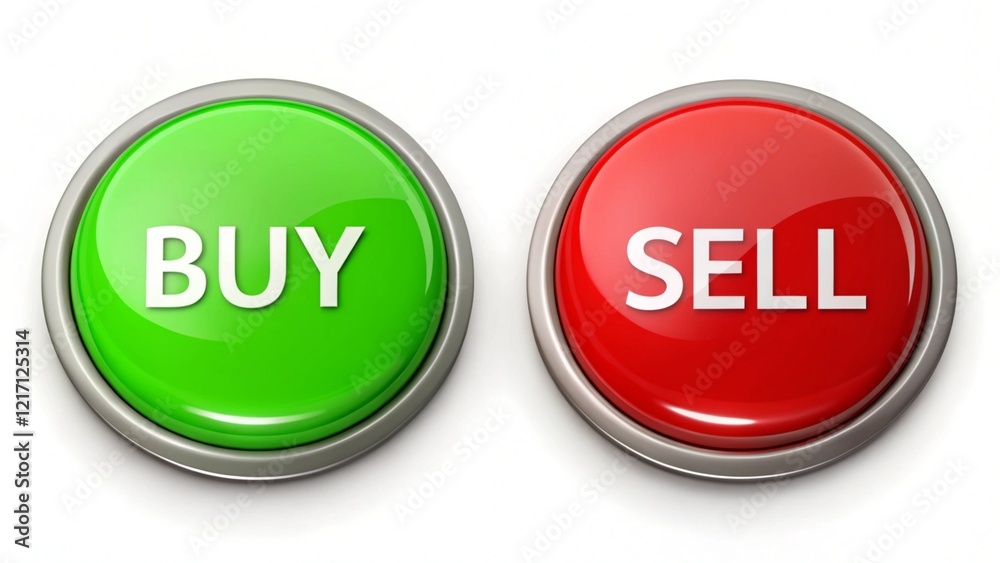 yes and no button yes and no button