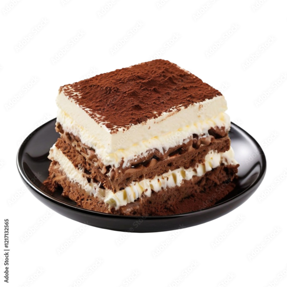piece of cake