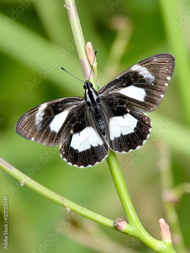 Blaustreifen-Schnapper (Lutjanus kasmira) photo