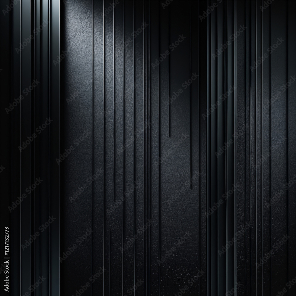 Dark texture black background subtle gradient matte finish minimalist design abstract pattern grainy monochromatic, noir aesthetic deep shadows subtle details mysterious modern look digital darkness Dark texture black background subtle gradient matte finish minimalist design abstract pattern grainy monochromatic, noir aesthetic deep shadows subtle details mysterious modern look digital darkness