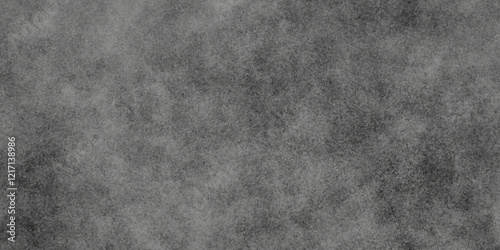 Abstract texture of grunge black and gray cement concrete wall background design. chalk board and black board texture. black paper texture. black marble stone texture.	