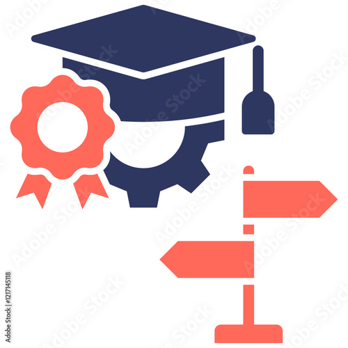 Specialization Icon