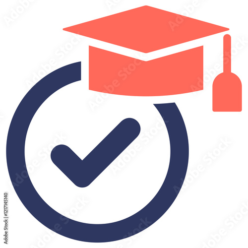 Academic Icon