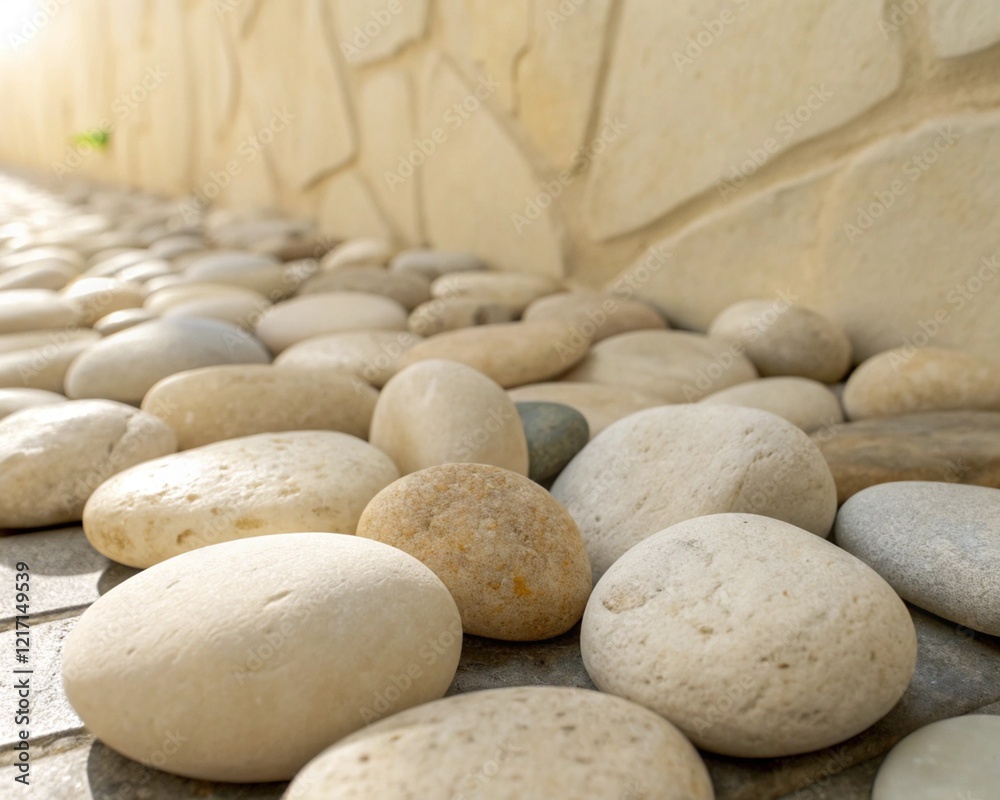 stones and rocks stones and rocks