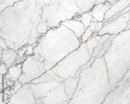 marble