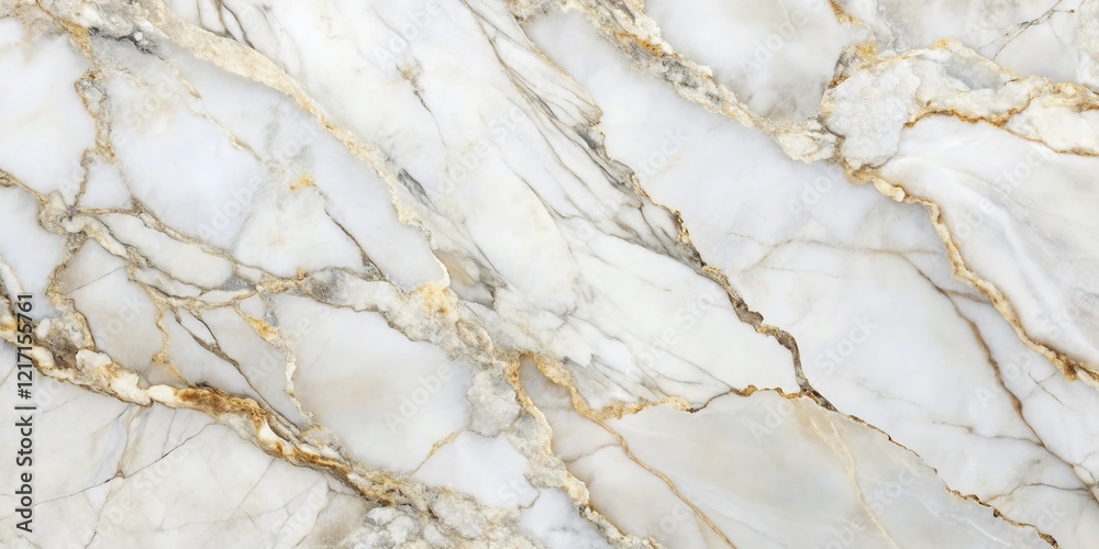 White Marble Texture: Luxury Vertical Background Pattern for Design White Marble Texture: Luxury Vertical Background Pattern for Design