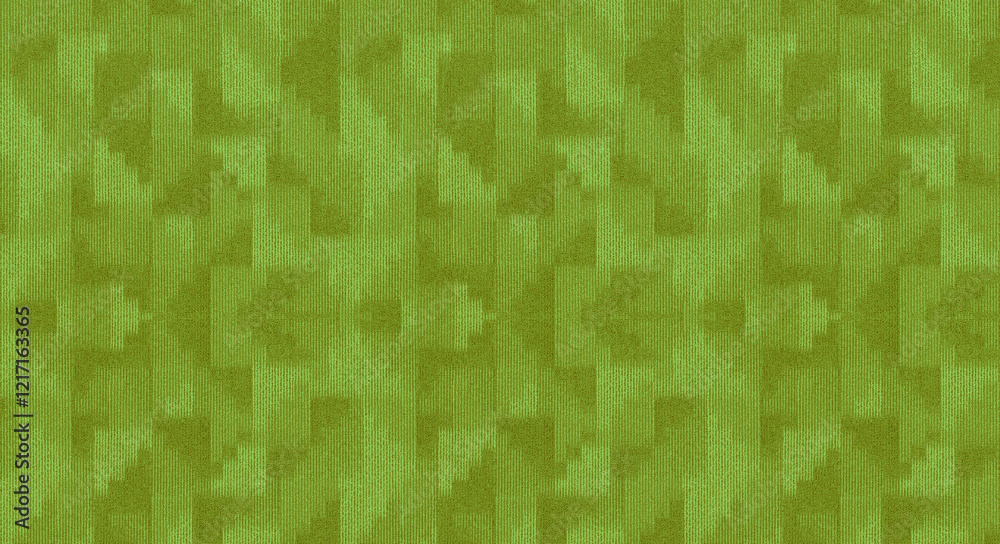 Green carpet background. Green color hotel carpet texture. Green fabric texture background. Green carpet background. Green color hotel carpet texture. Green fabric texture background.