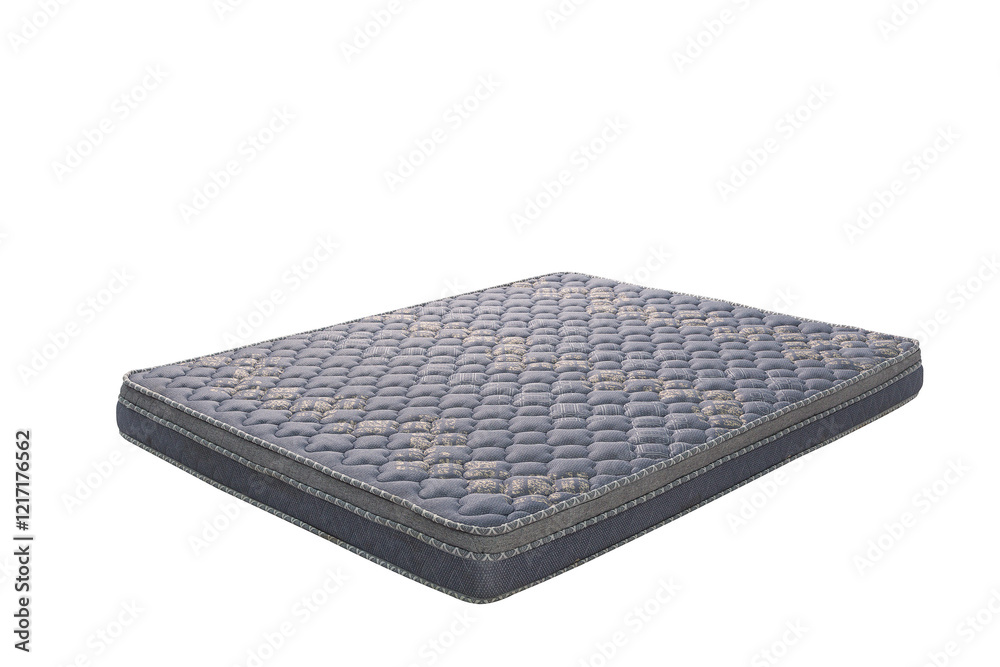 Luxury Pocket Spring Memory Foam Smart Grid Latex Orthopedic Premium Mattress Luxury Pocket Spring Memory Foam Smart Grid Latex Orthopedic Premium Mattress