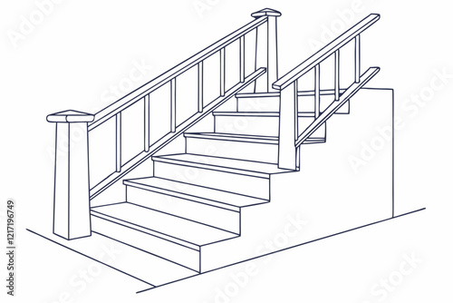 stairway to heaven